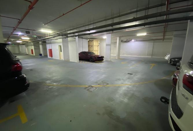 14154830 - صورة العقار 3