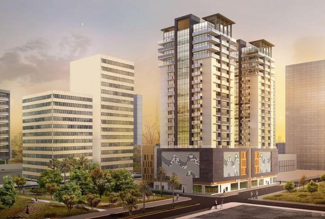 14154168 - الصورة الرئيسية للعقار