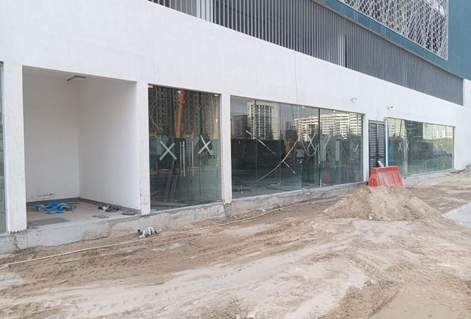 14154168 - صورة العقار 3