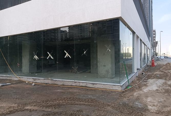 14154168 - صورة العقار 2