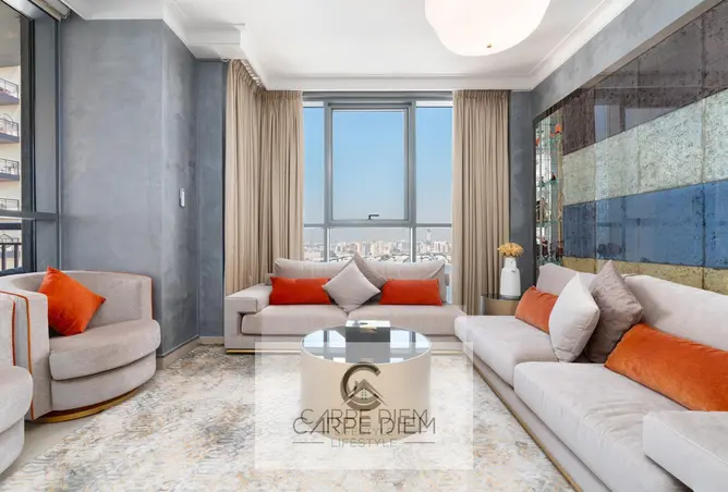 10957651 - Property Image 3