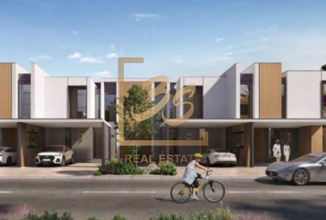 14157056 - الصورة الرئيسية للعقار