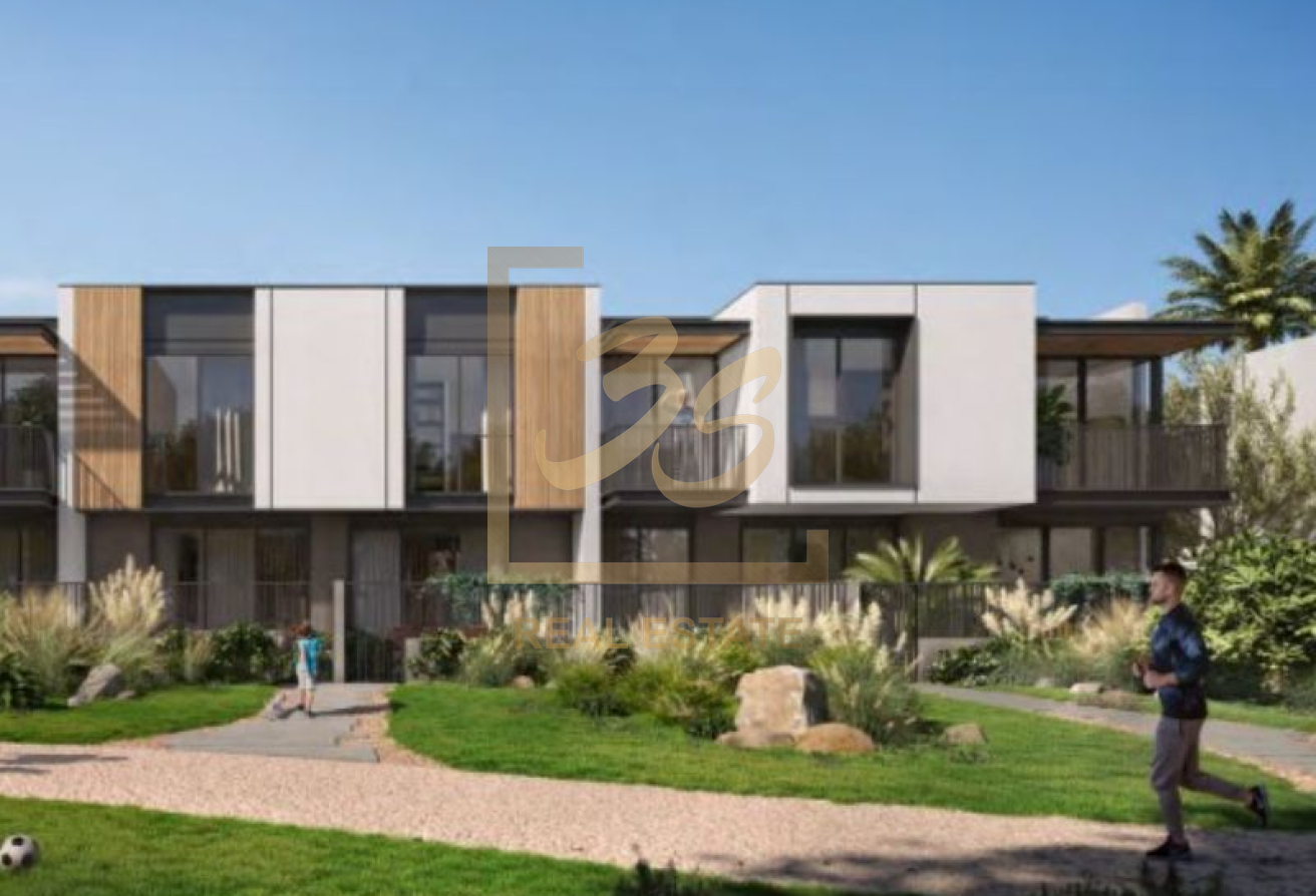 Park Facing | Prime Location | With Payment Plan by 209908 