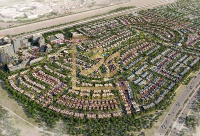 14157056 - صورة العقار 3