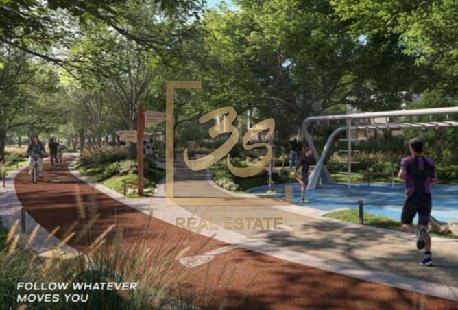 14157056 - صورة العقار 2