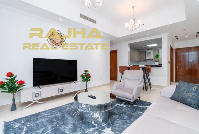 14155316 - الصورة الرئيسية للعقار