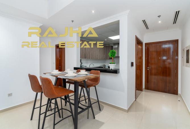 14155316 - صورة العقار 2