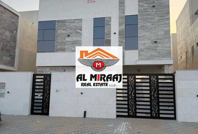 14156557 - الصورة الرئيسية للعقار