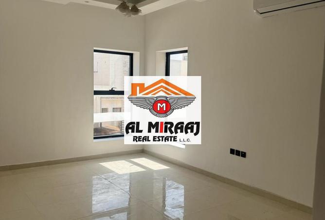 14156557 - صورة العقار 3