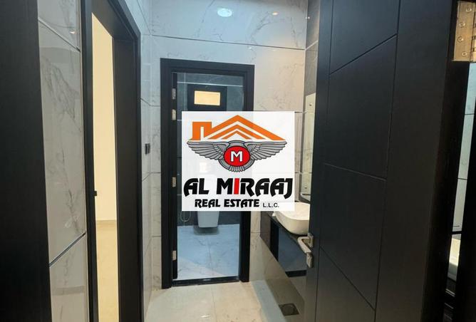 14156557 - صورة العقار 2