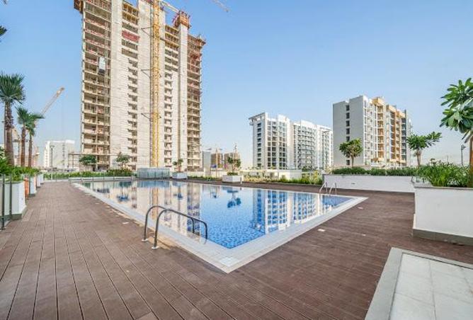 16057606 - صورة العقار 3