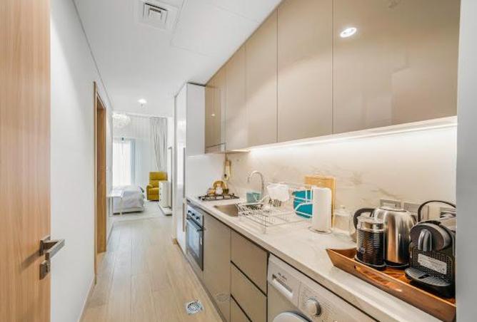 16057606 - صورة العقار 2