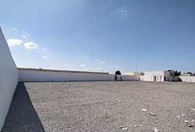 14157266 - Property Main Image