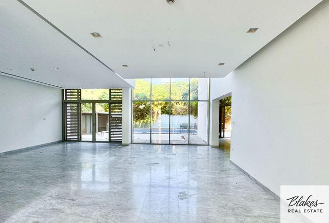 13549220 - Property Image 2