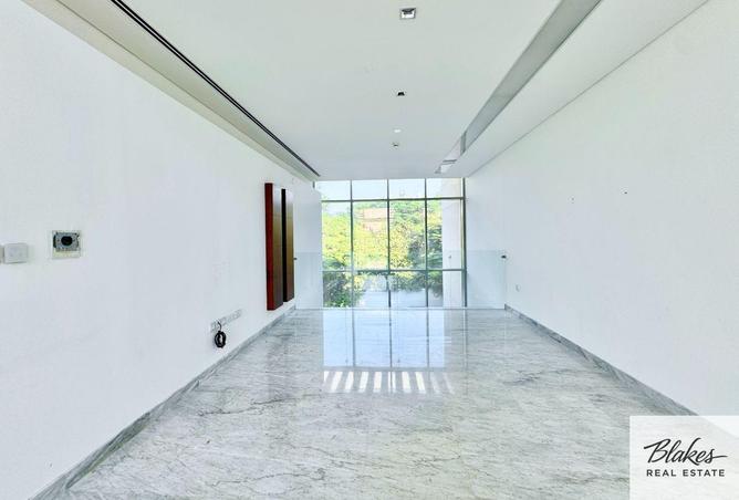 13549220 - Property Image 3