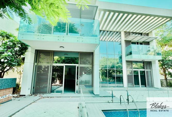 13549220 - Property Main Image