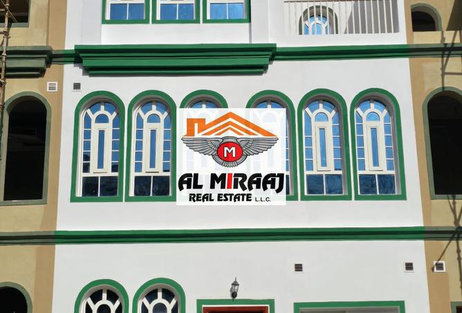 14157376 - الصورة الرئيسية للعقار