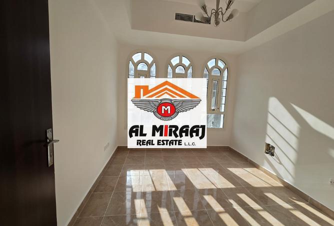 14157376 - صورة العقار 2