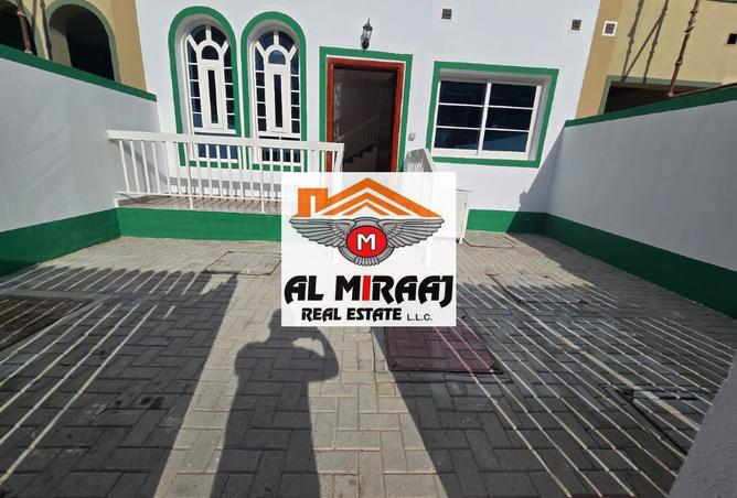 14157376 - صورة العقار 3