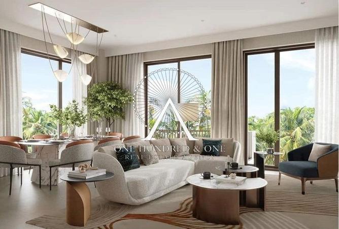 11756070 - Property Main Image