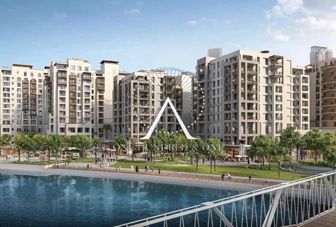 11756070 - Property Image 2