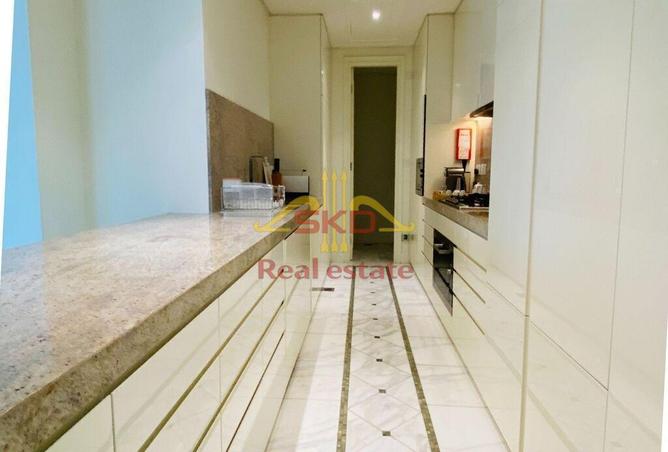 13359991 - Property Image 3