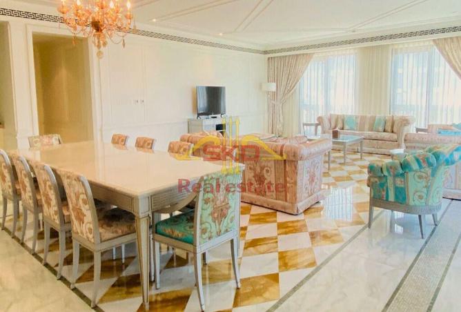 13359991 - Property Image 2