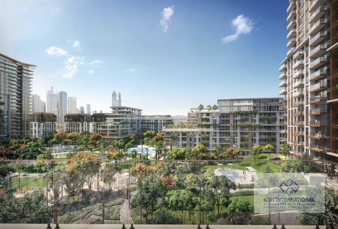 13532676 - Property Main Image