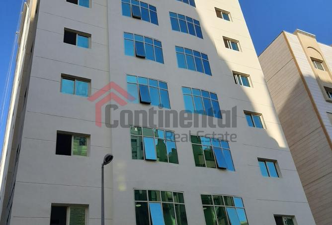 14158435 - الصورة الرئيسية للعقار