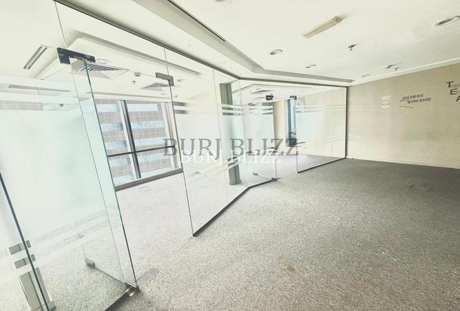 14158707 - الصورة الرئيسية للعقار