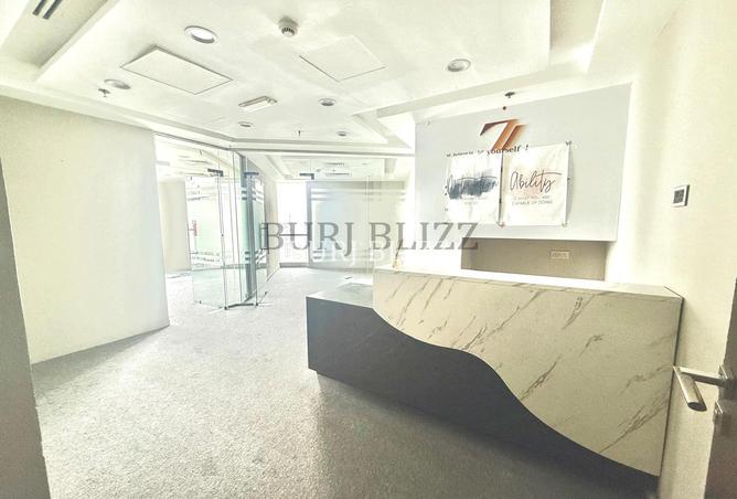 14158707 - صورة العقار 3