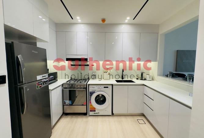 12062878 - صورة العقار 3