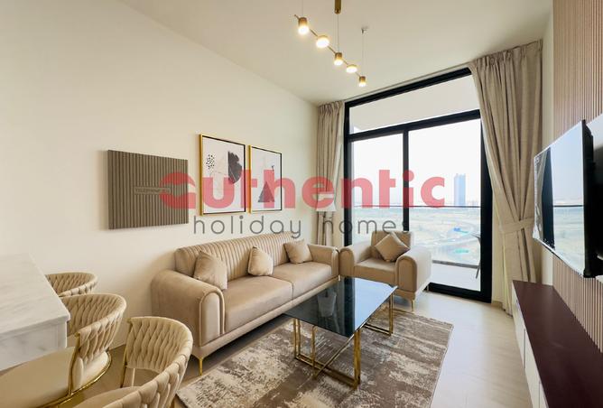 13791385 - صورة العقار 3