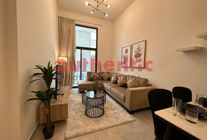 14971444 - صورة العقار 3