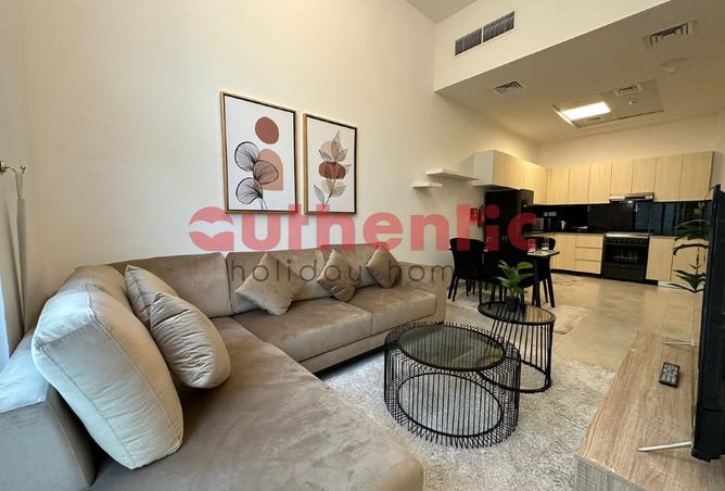 14971444 - صورة العقار 2