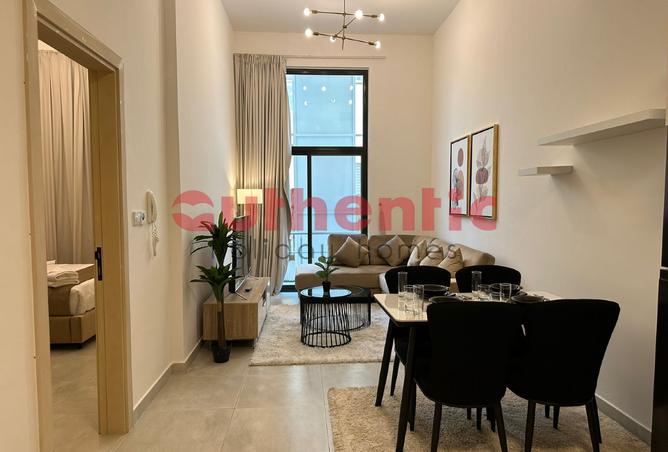 14971444 - الصورة الرئيسية للعقار