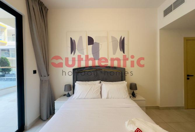 12682435 - صورة العقار 3