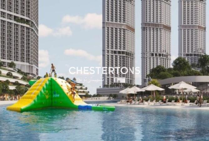 14159343 - الصورة الرئيسية للعقار