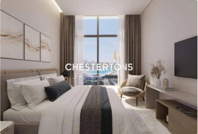 14159343 - صورة العقار 2