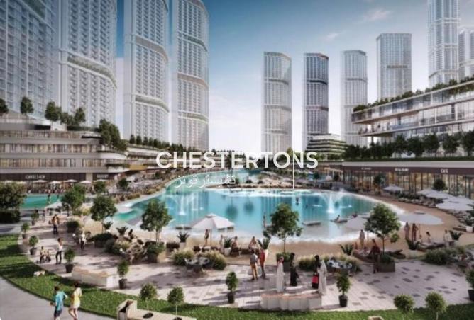 14159343 - صورة العقار 3