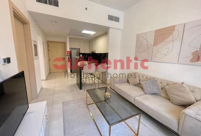 14971401 - صورة العقار 2