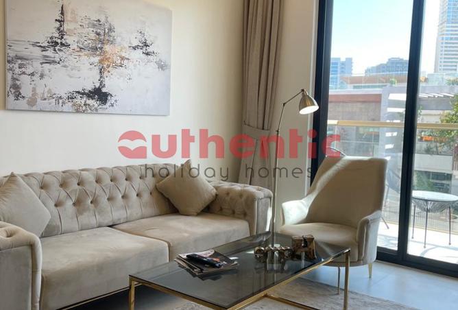 14971390 - صورة العقار 2