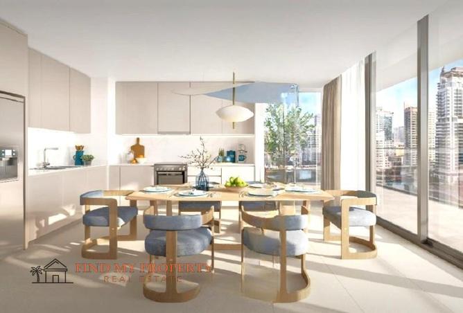 13740614 - صورة العقار 2