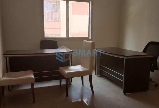 14164367 - صورة العقار 3