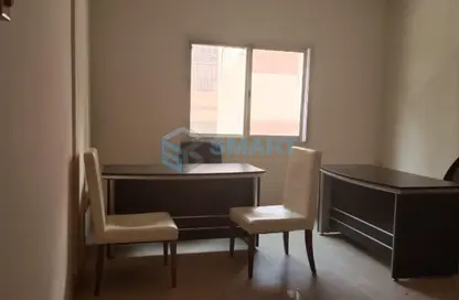 مجمعات للإيجار - استوديو - 4 حمامات للايجار في أبنة رشيد حامد بين هويدي - نايف - ديرة - دبي