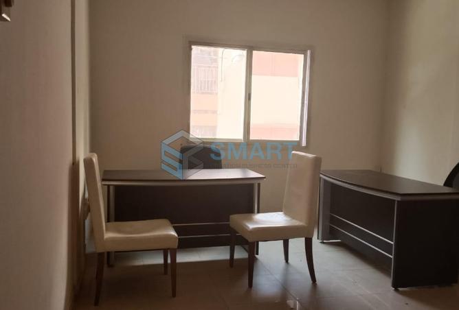 14164367 - الصورة الرئيسية للعقار