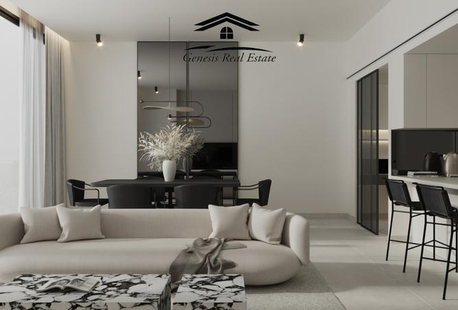 13868502 - الصورة الرئيسية للعقار