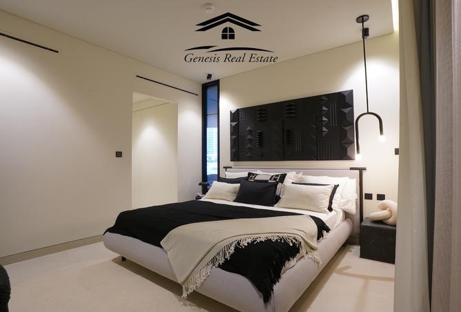 13868502 - صورة العقار 2