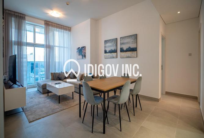 13637906 - الصورة الرئيسية للعقار