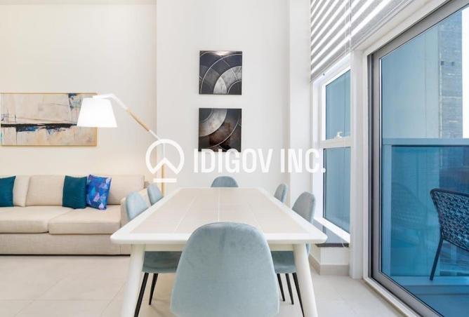 13663191 - صورة العقار 3